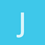 Jhons