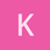 kabal