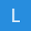 lovert