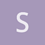 stwrt123