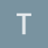 tzy1227