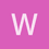 wortax