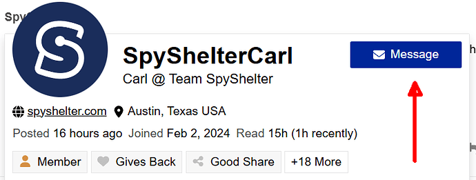 Spyshelter1
