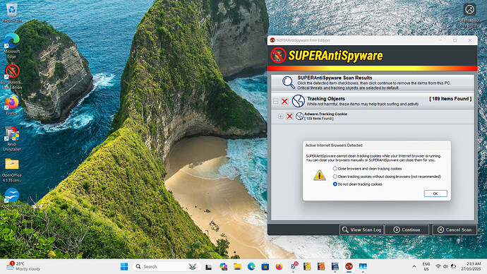 Screenshot 2025-10-27 021318