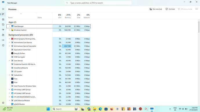 Screenshot 2025-10-27 141843