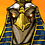 Horus